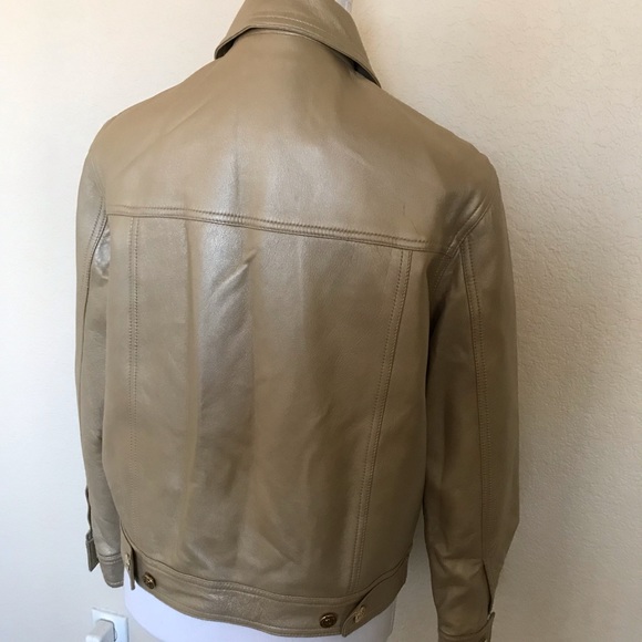 SOLD - Picture 5 of 8